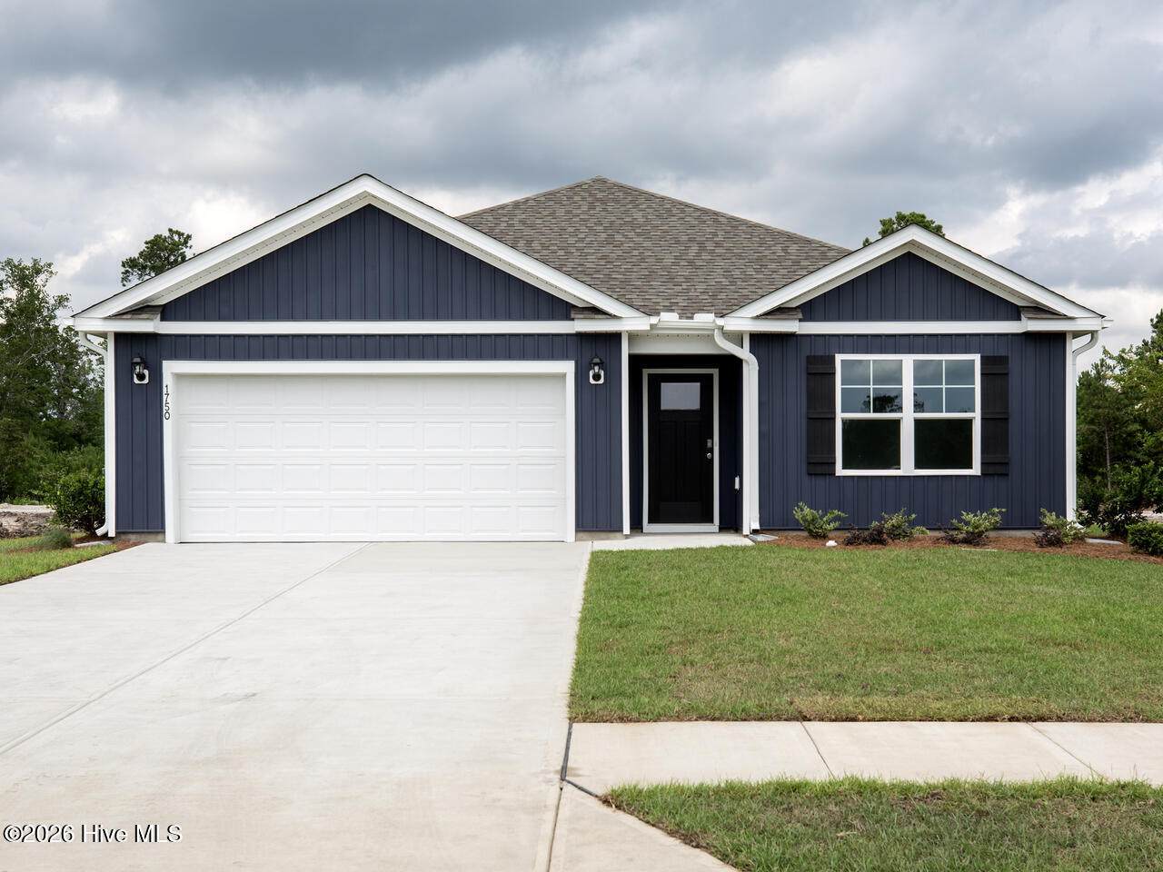 3027 Maravella Court - Photo 1