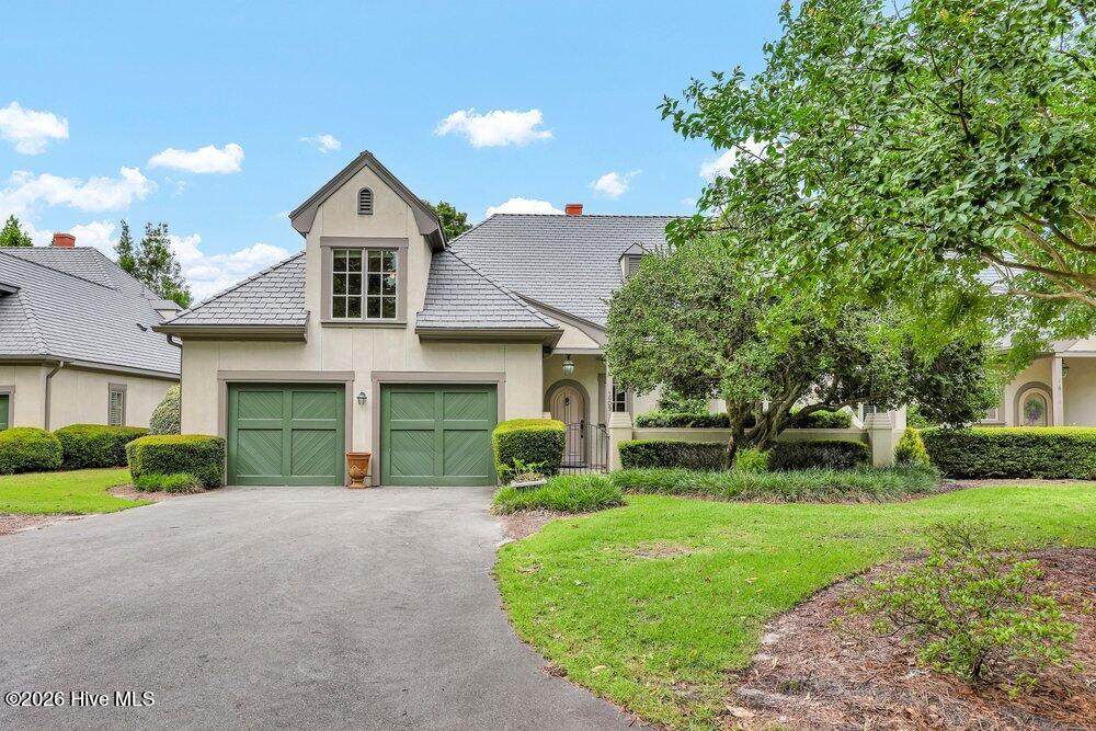 1609 Dijon Drive - Photo 1