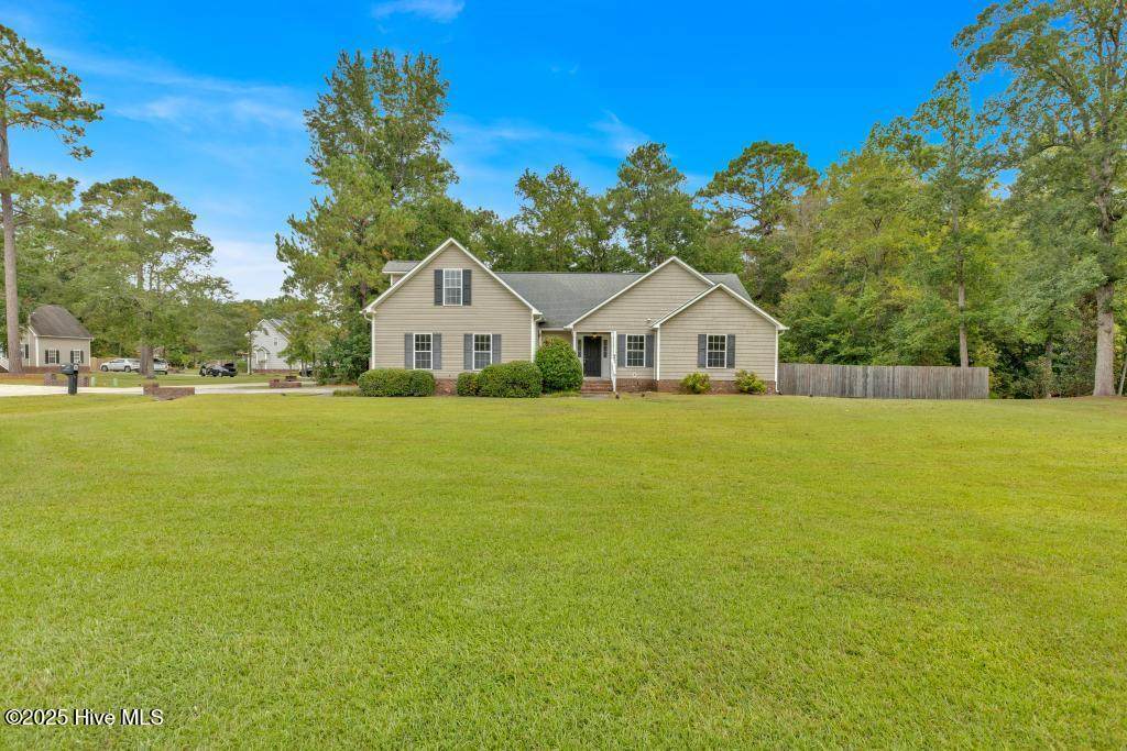 442 Ridge Road - Photo 1