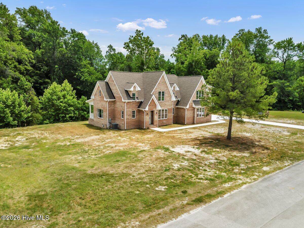 2038 Autumn Drive - Photo 1