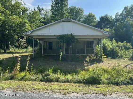 140 Middle Street - Photo 1