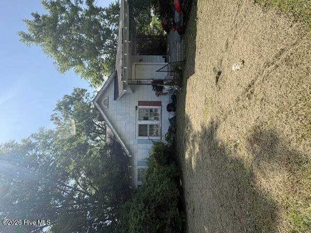 226 Fifth Street - Photo 1