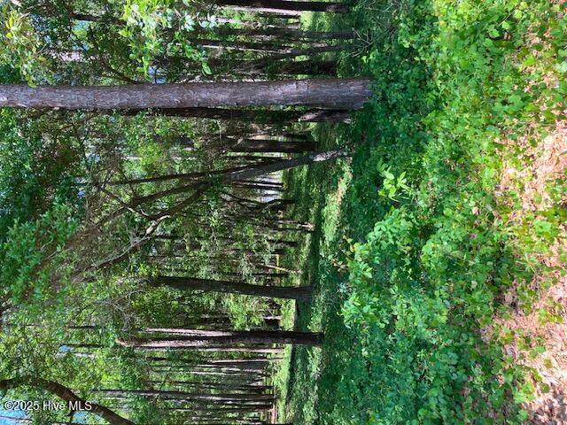 3287 Mooring Drive - Photo 1