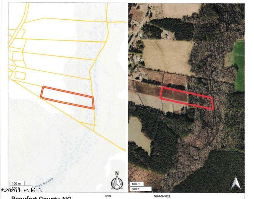3215 Chandler Road - Photo 1