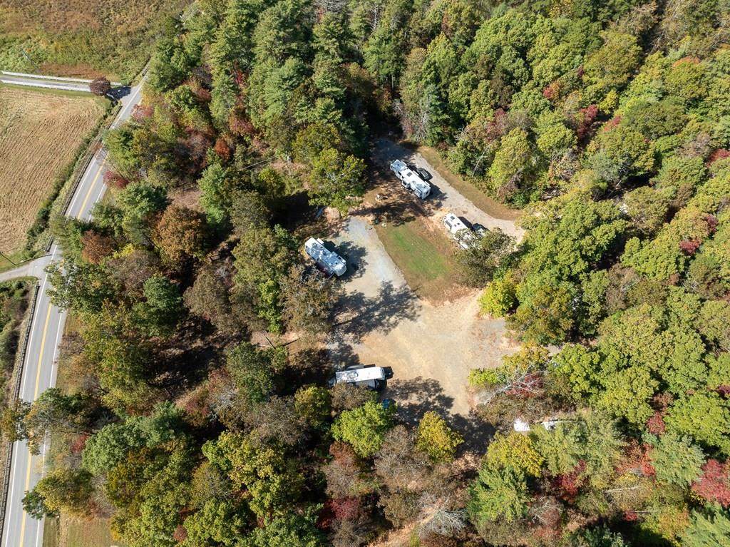 90 Sandy Gap Road - Photo 1