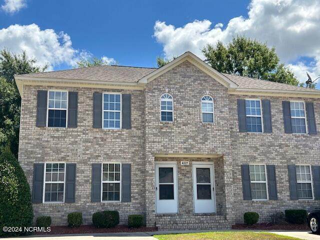 4221 Brook Creek Lane - Photo 1