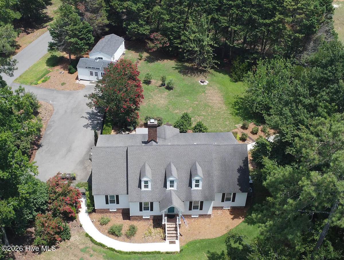 5137 Blackthorne Road - Photo 1