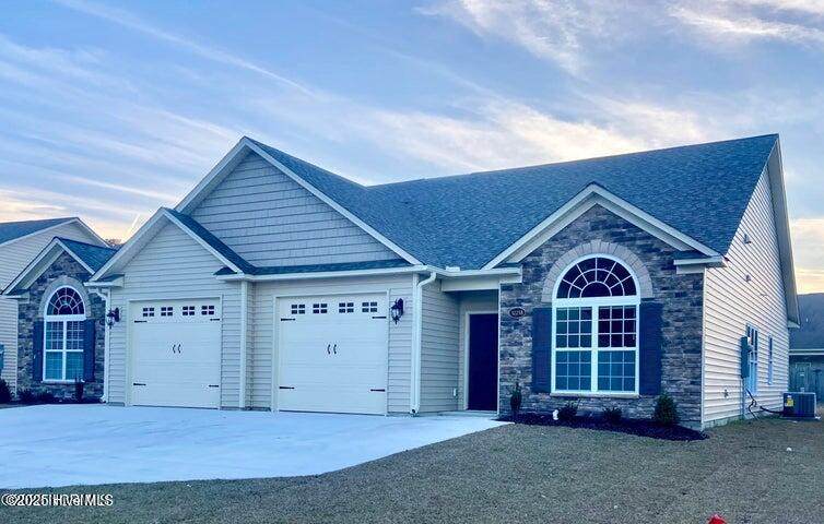 3225 Gordon Drive - Photo 1