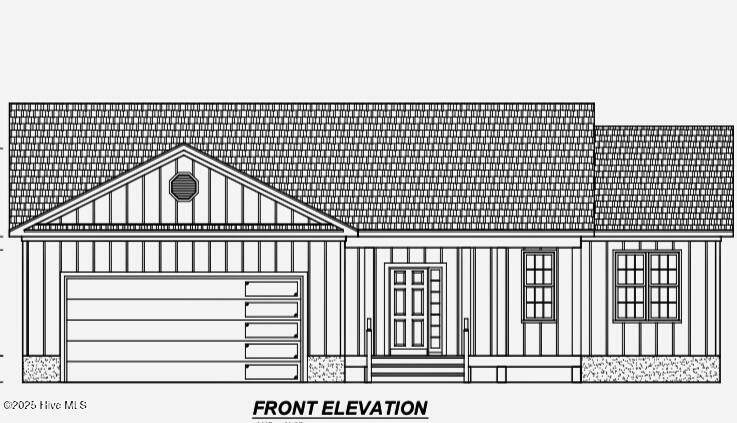 3812 Ramblewood Hill Drive - Photo 1