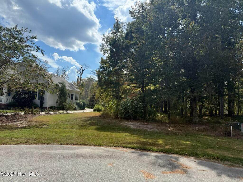 23 Arenuse Creek Court Court - Photo 1