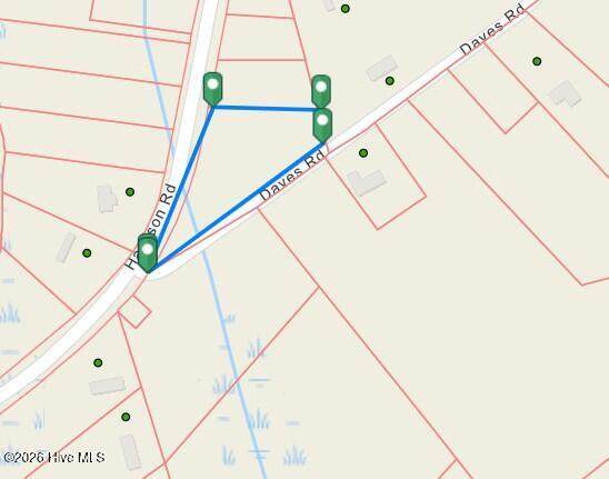 Lot 1 Harrison Road - Photo 1