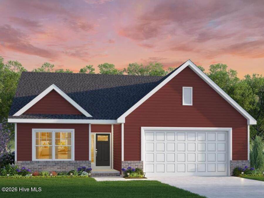 103 Bailey Circle - Photo 1
