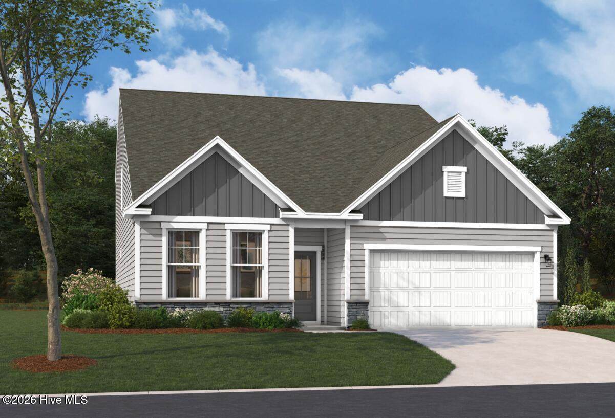 4204 Whitehouse Street - Photo 1
