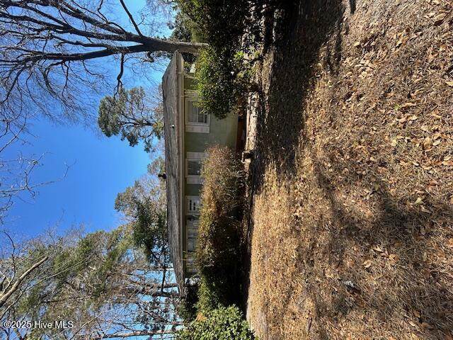 206 Waldrop Road - Photo 1
