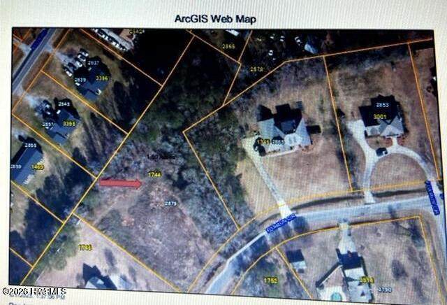0 Fox Run Circle - Photo 1