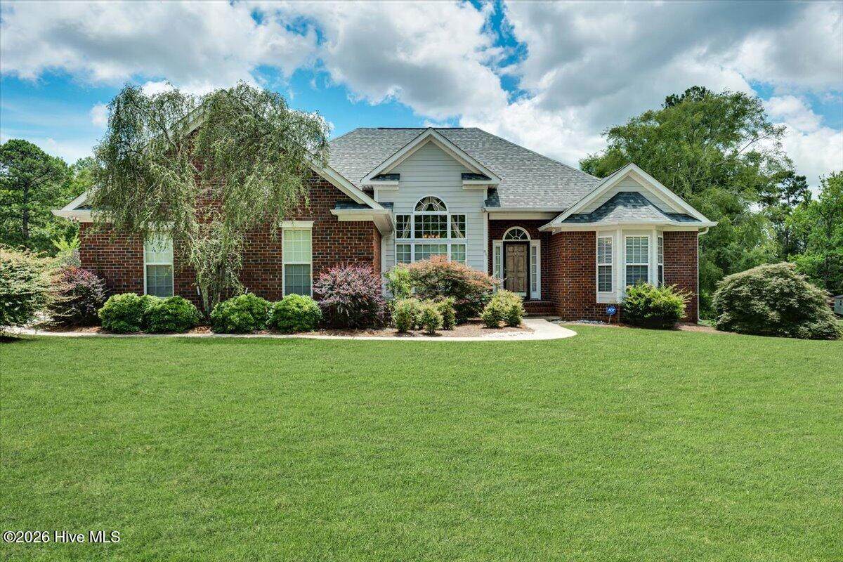 861 Murrah Road - Photo 1