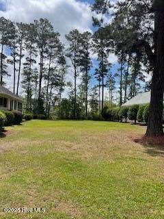 1073 Ridge Walk Way - Photo 1