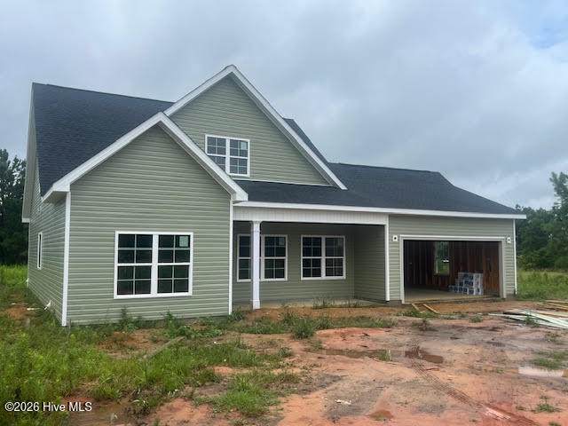 3588 Georgia 88 - Photo 1