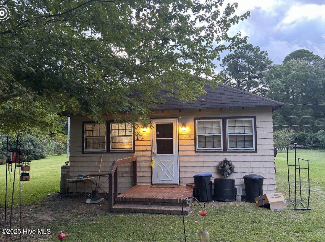 108 Ruths Lane - Photo 1