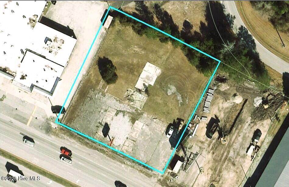 2225 Lejeune Boulevard - Photo 1