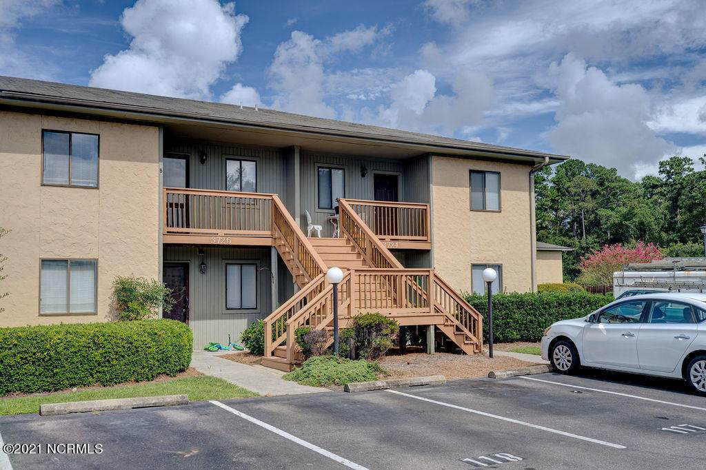 3726 Saint Johns Court - Photo 1