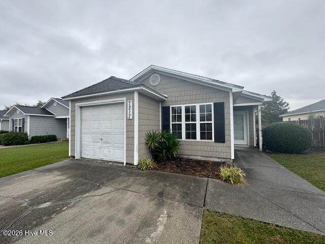 7217 Vespar Court - Photo 1