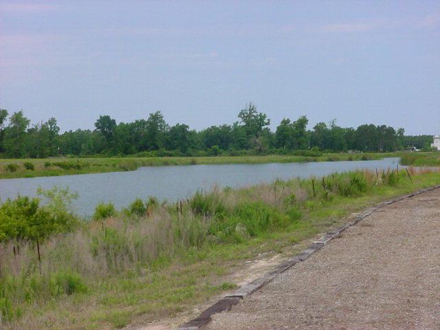 190 Spicer Lake Drive - Photo 1