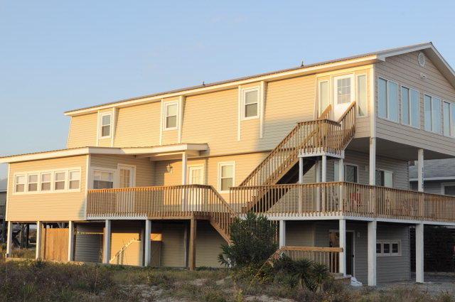 Address Not Published, Surf City, NC 28445 (MLS #40099911) :: Century 21 Sweyer & Associates