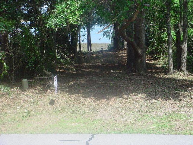 777 Chadwick Shores Drive - Photo 1