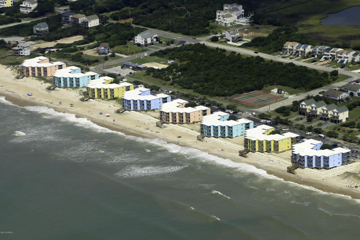 2196 New River Inlet Road - Photo 1