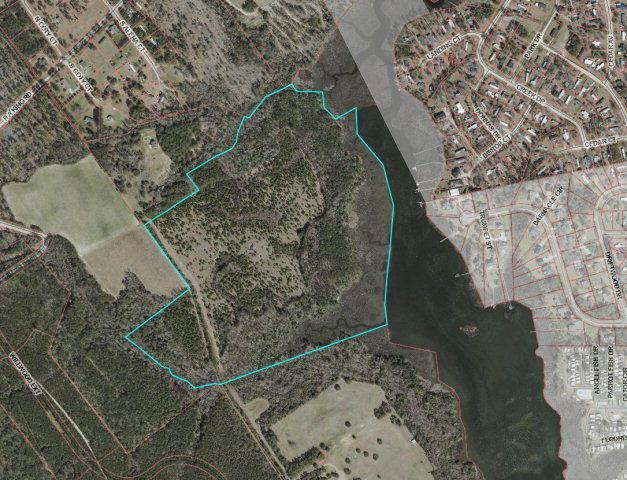 62ac Willwood Lane - Photo 1