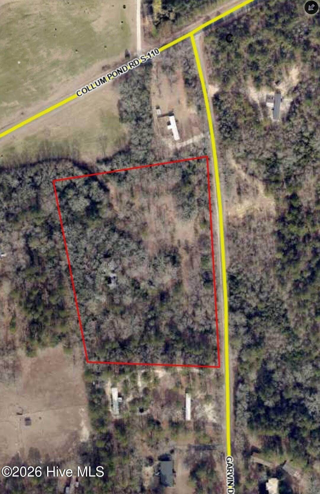 285 Garvin Drive - Photo 1