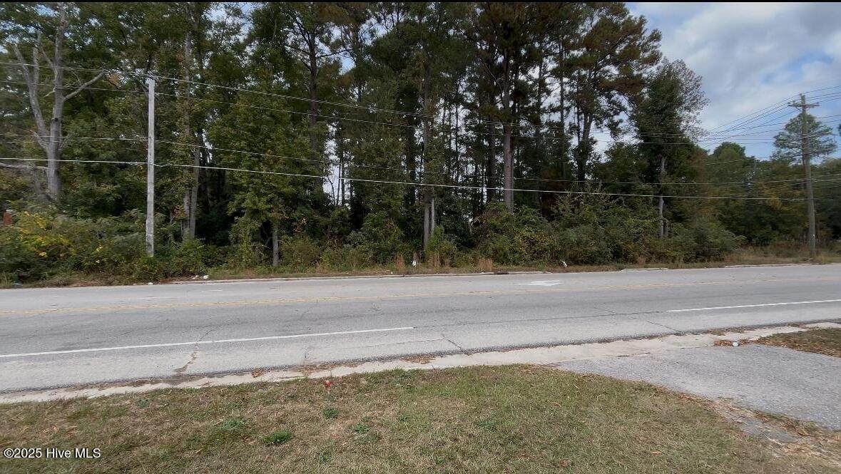 804 West Boulevard - Photo 1