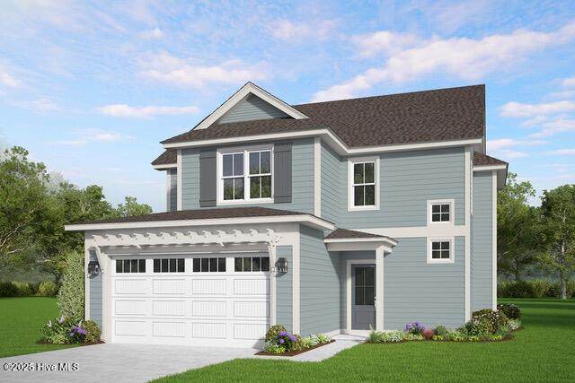 137 Carver Street - Photo 1