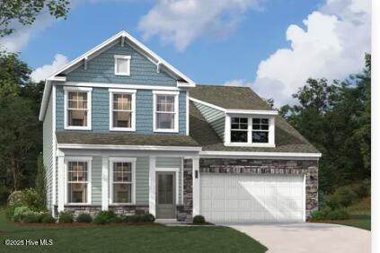 6234 Raystone Way - Photo 1