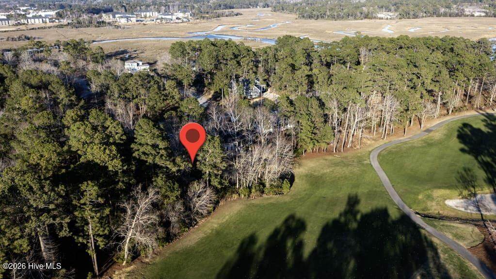 413 River Crest Drive - Photo 1
