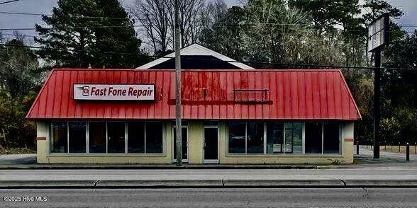 507 Main Street - Photo 1