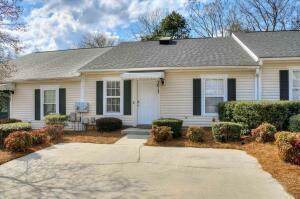 3013 Abba Drive - Photo 1