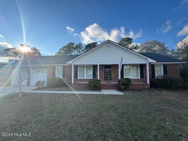 258 Dallas Drive - Photo 1
