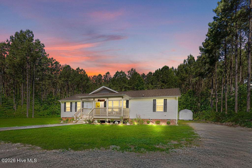 20 Wells Lane - Photo 1