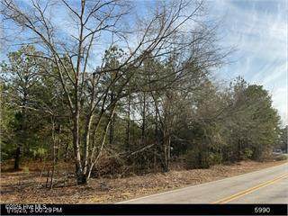 00 Moose Club Road - Photo 1