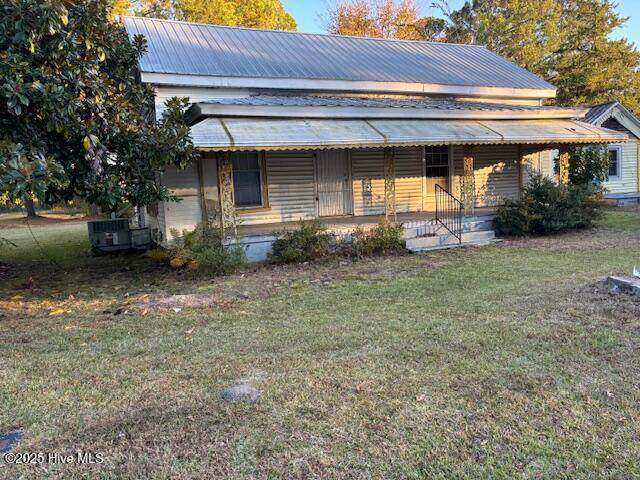 301 Branch Street - Photo 1