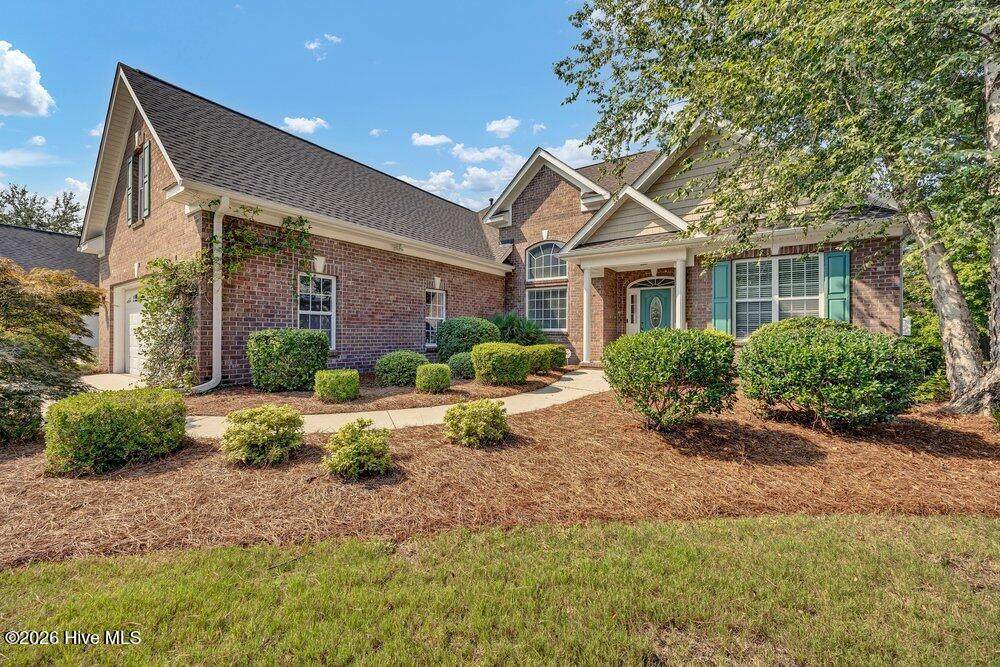 432 Windchime Drive - Photo 1
