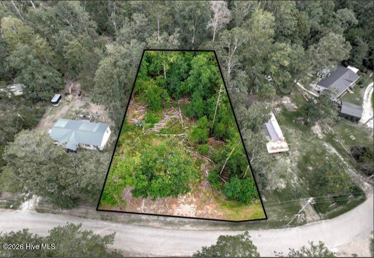 7329 Lakeside Drive - Photo 1