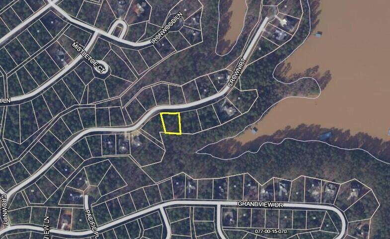 L5 B29 Crown Point - Photo 1