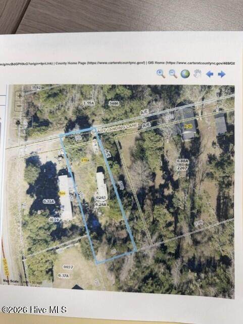 108 Shady Landing Lane - Photo 1