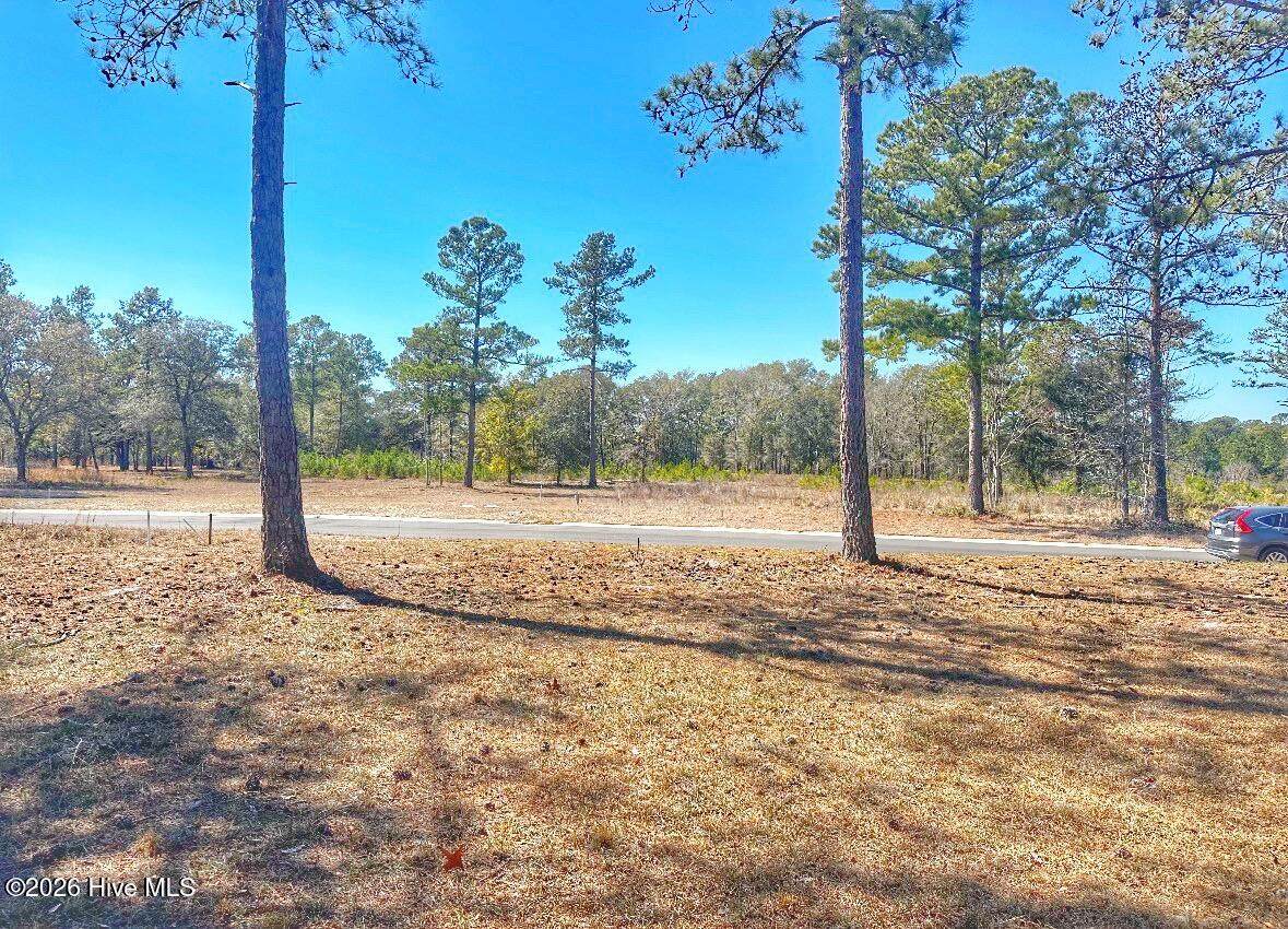 7558 Haddington Place - Photo 1
