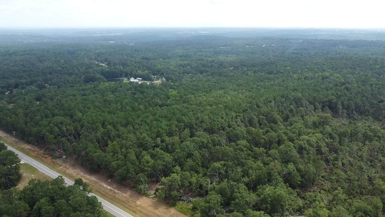 0 Old Louisville Road - Photo 1