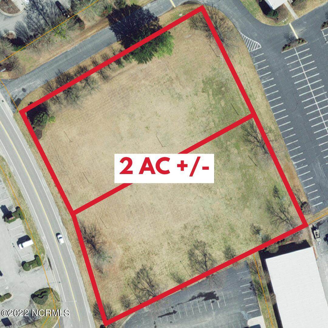 1219 Parkway Drive - Photo 1
