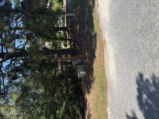55 Parker Lane - Photo 1